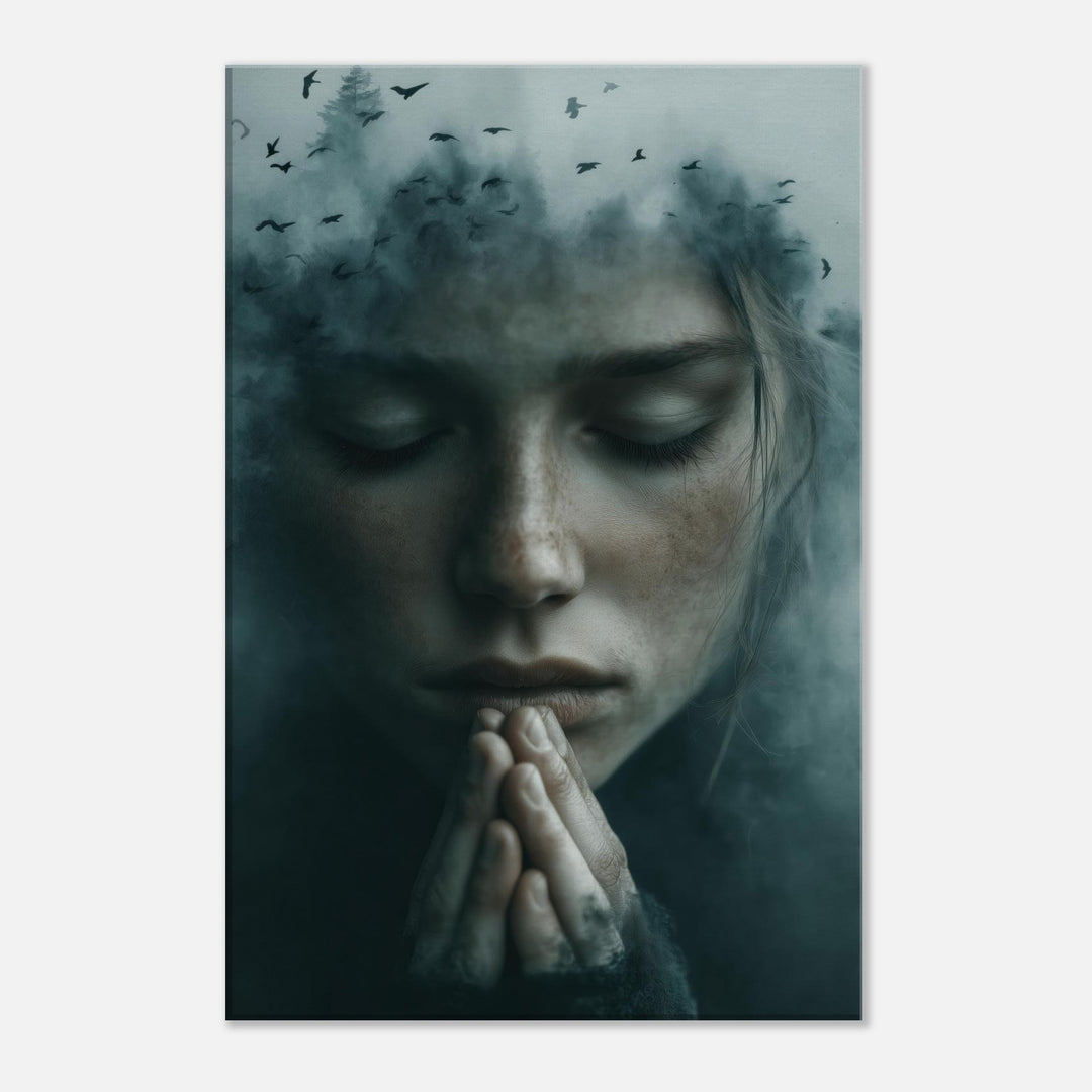 2a08c5d9-7ddd-48ba-bcdb-524a0cad164f