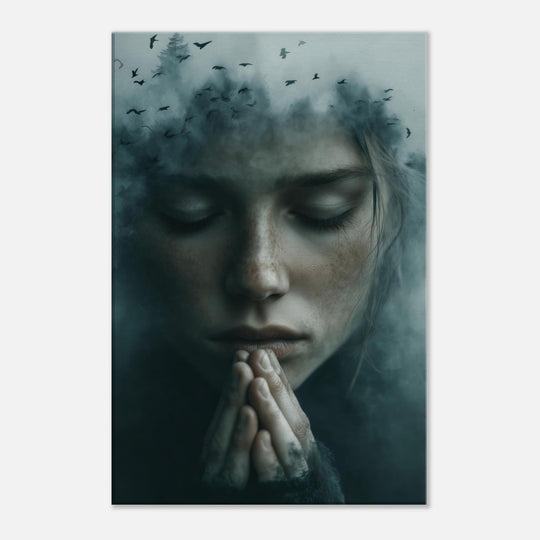 2a08c5d9-7ddd-48ba-bcdb-524a0cad164f