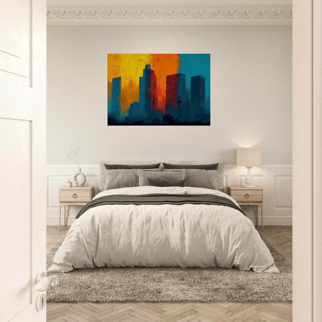 2a09cf9e-4d2f-444d-bd11-aa277446393b