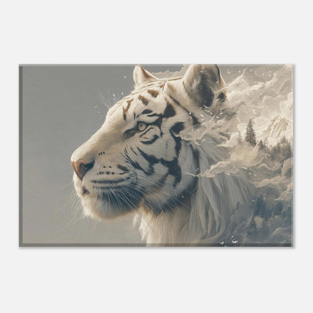 2a0a57fe-7e62-4a14-8e92-496b47e8fe7f