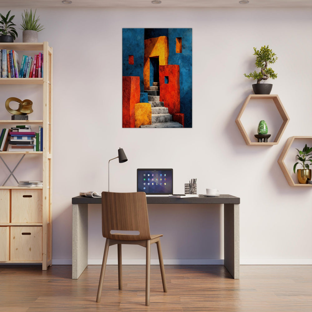 2a0b205b-d42f-4e5a-9a77-6ae679661364