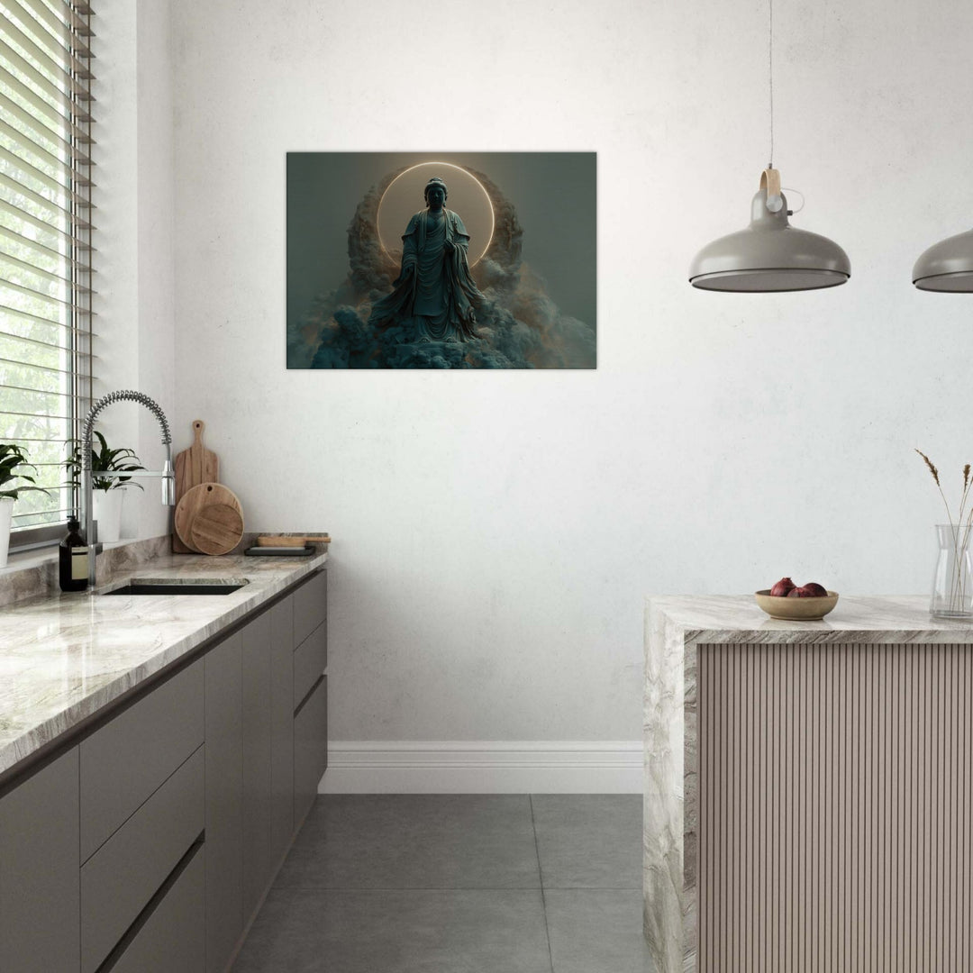 2a0b71e4-64d8-4d69-9a18-c36acc653b3a