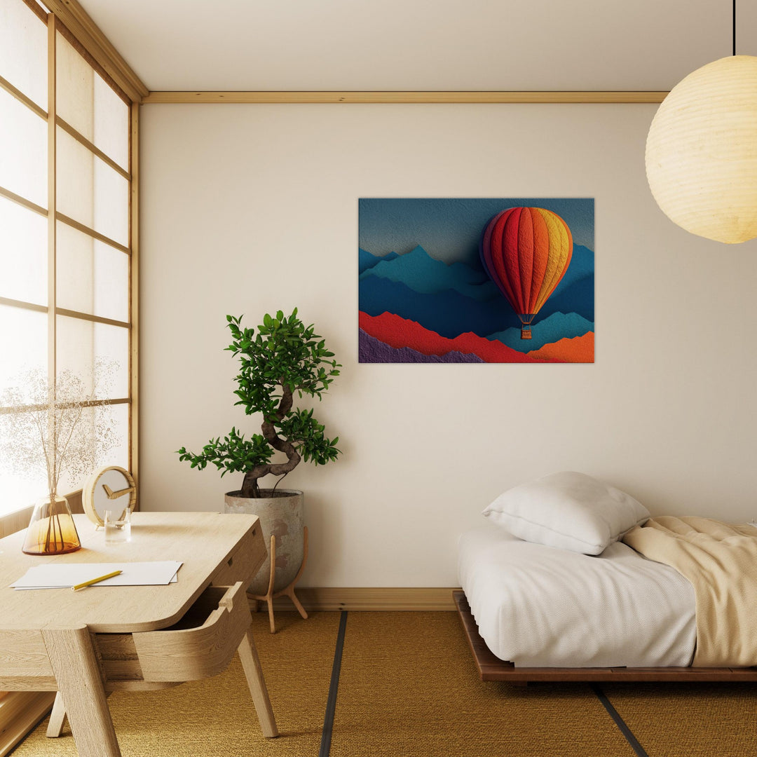 2a0d2c27-6281-4de8-a1bd-be1a0f0ff1b7