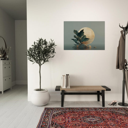 2a0d8f9e-e274-42f3-b7fe-ef96f4d67664