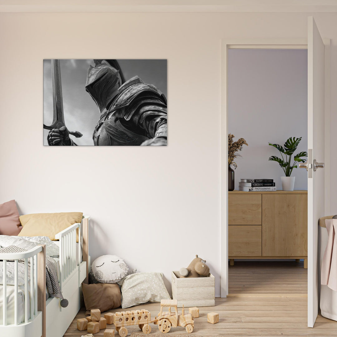 2a0e07fd-1e21-4cff-a612-2669e187ed87