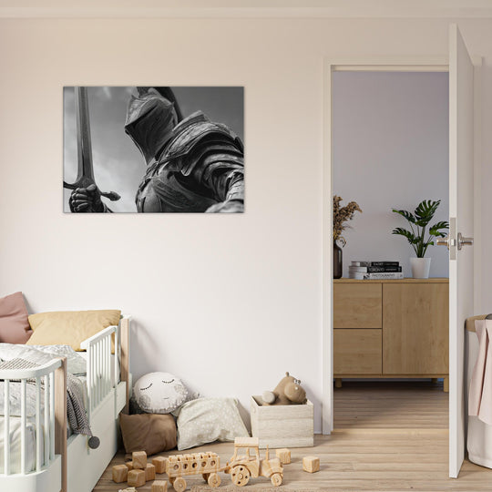 2a0e07fd-1e21-4cff-a612-2669e187ed87