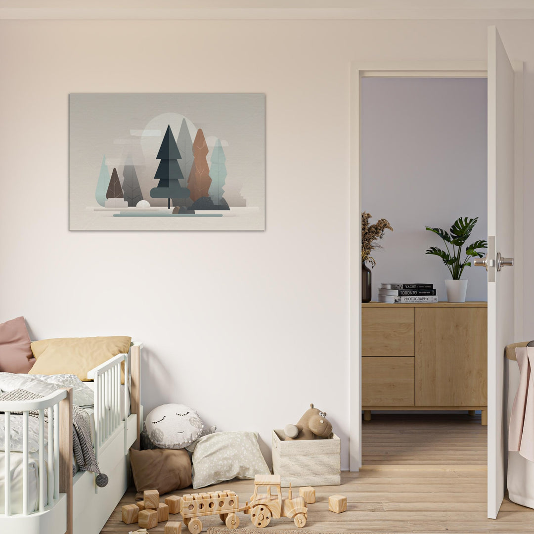 2a0edaca-01b5-45dc-a9f4-f8da3a940fff