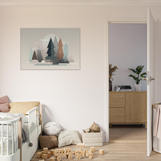 2a0edaca-01b5-45dc-a9f4-f8da3a940fff