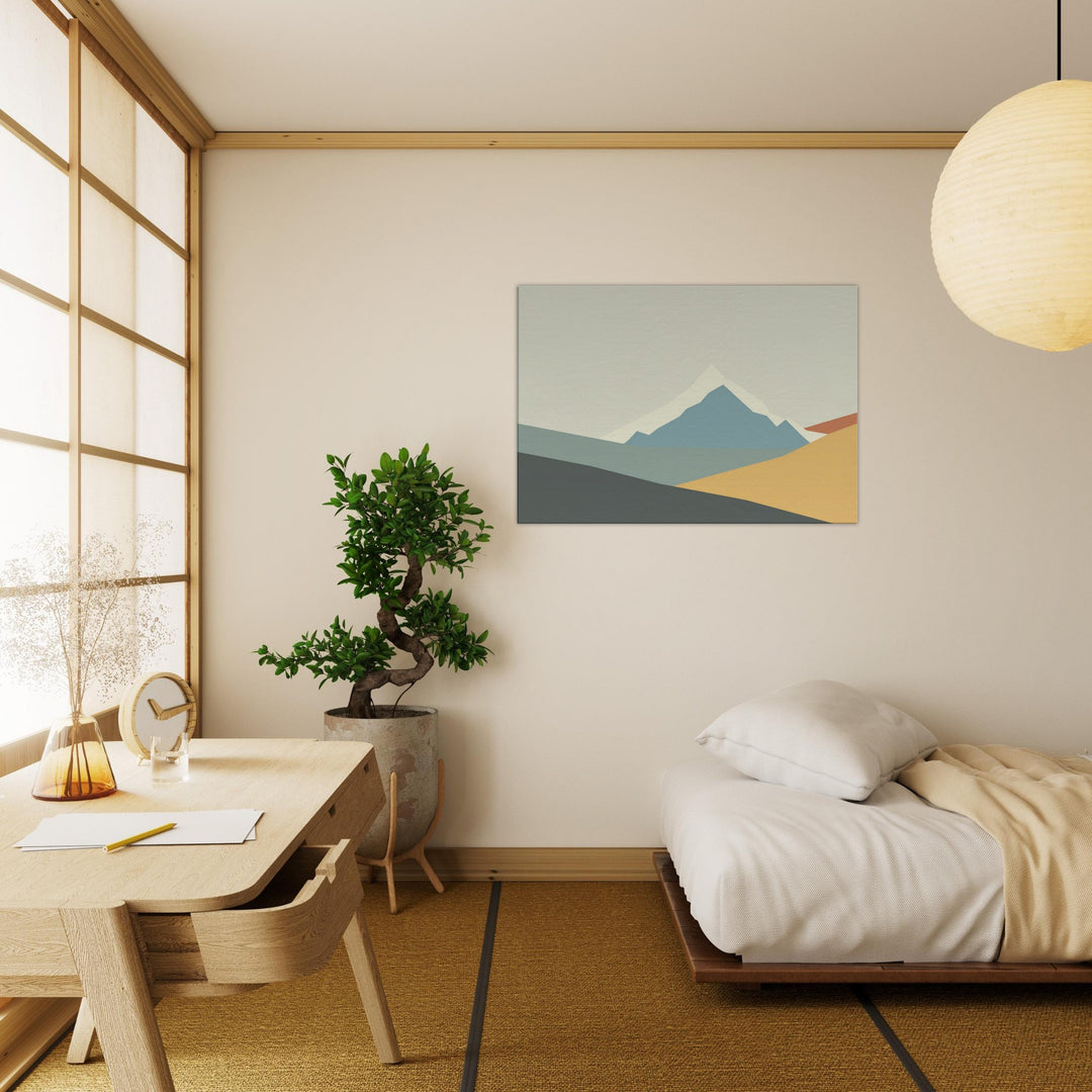 2a111027-d298-4624-a544-857d7d40dddd