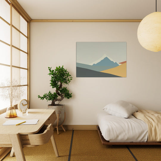 2a111027-d298-4624-a544-857d7d40dddd