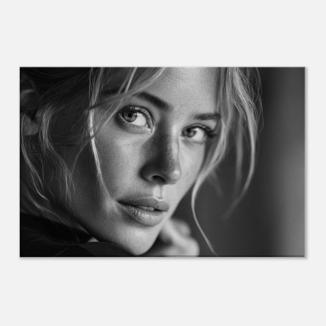 2a15fbb1-c46b-44f9-af8c-fd5dd060e36e