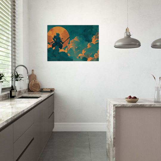 2a16820c-17c8-41f0-a1dd-8b6253cae6b2