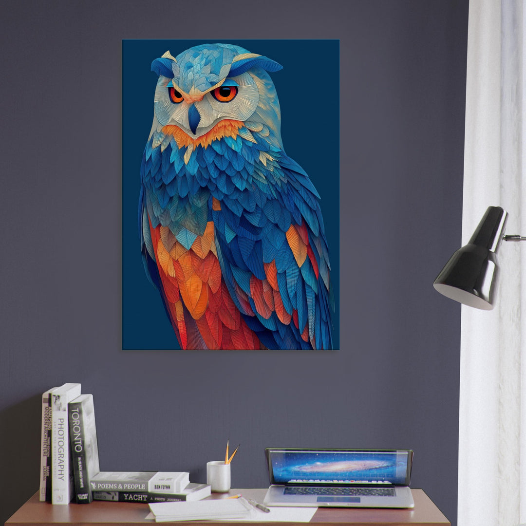 2a16db72-03ec-4d54-b451-fb03666d4d34