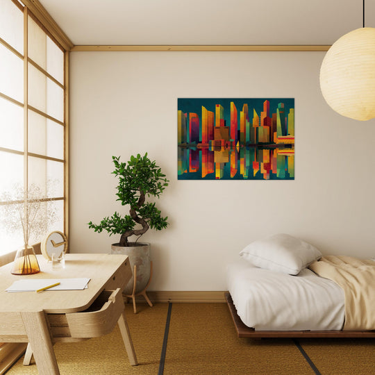 2a170fec-18ec-4d64-8971-321c58e89626