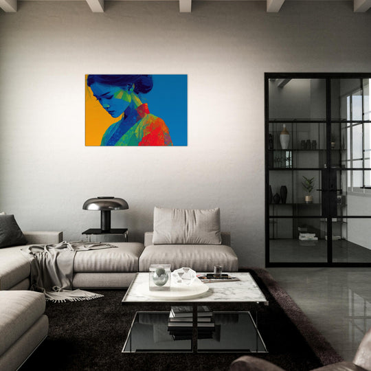 2a17354b-db30-448b-8e31-8ad99ce5f8f1