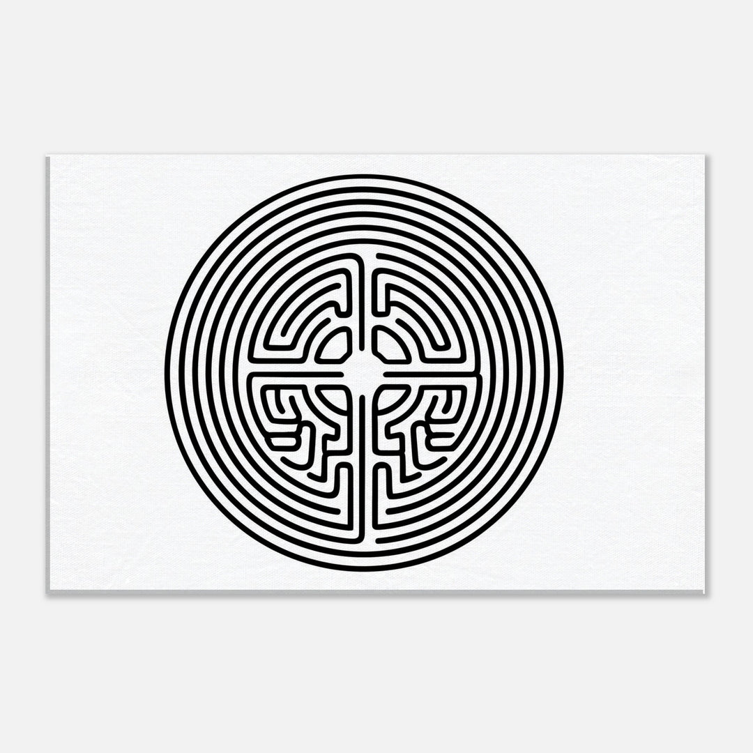 2a174da7-ad7d-4974-adce-c3b0a2099ff4