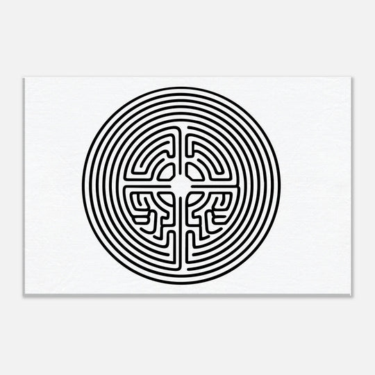 2a174da7-ad7d-4974-adce-c3b0a2099ff4