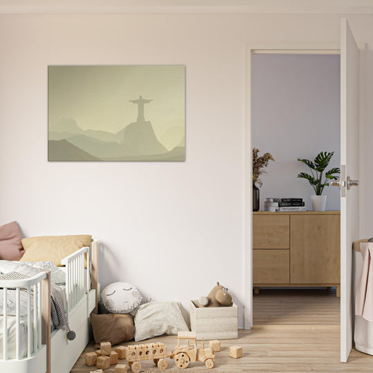 2a17c1ec-ff00-43b9-85fe-d231d397235a