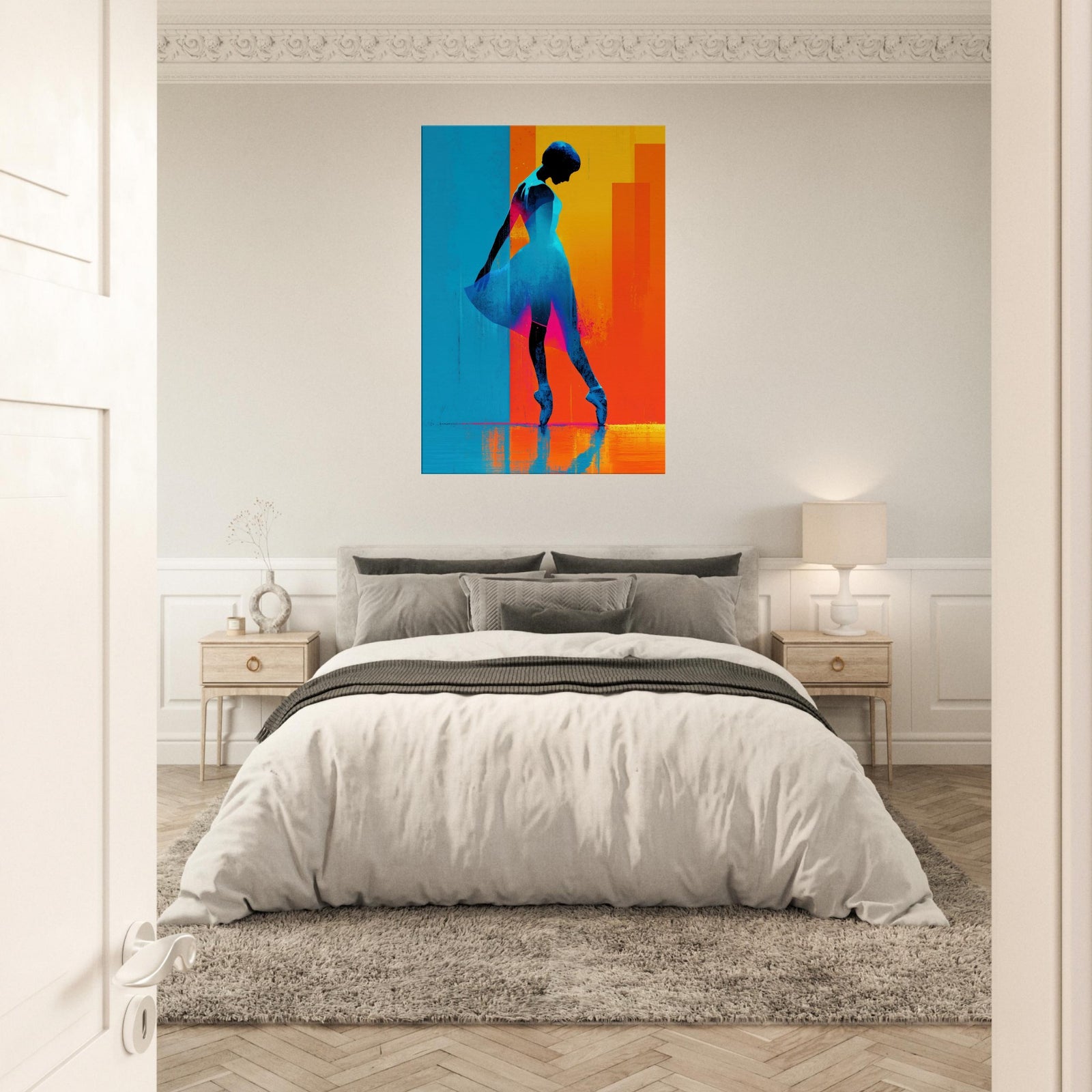 2a1838fa-b455-481f-8d02-6b1b1044ef18