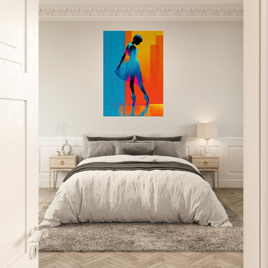 2a1838fa-b455-481f-8d02-6b1b1044ef18