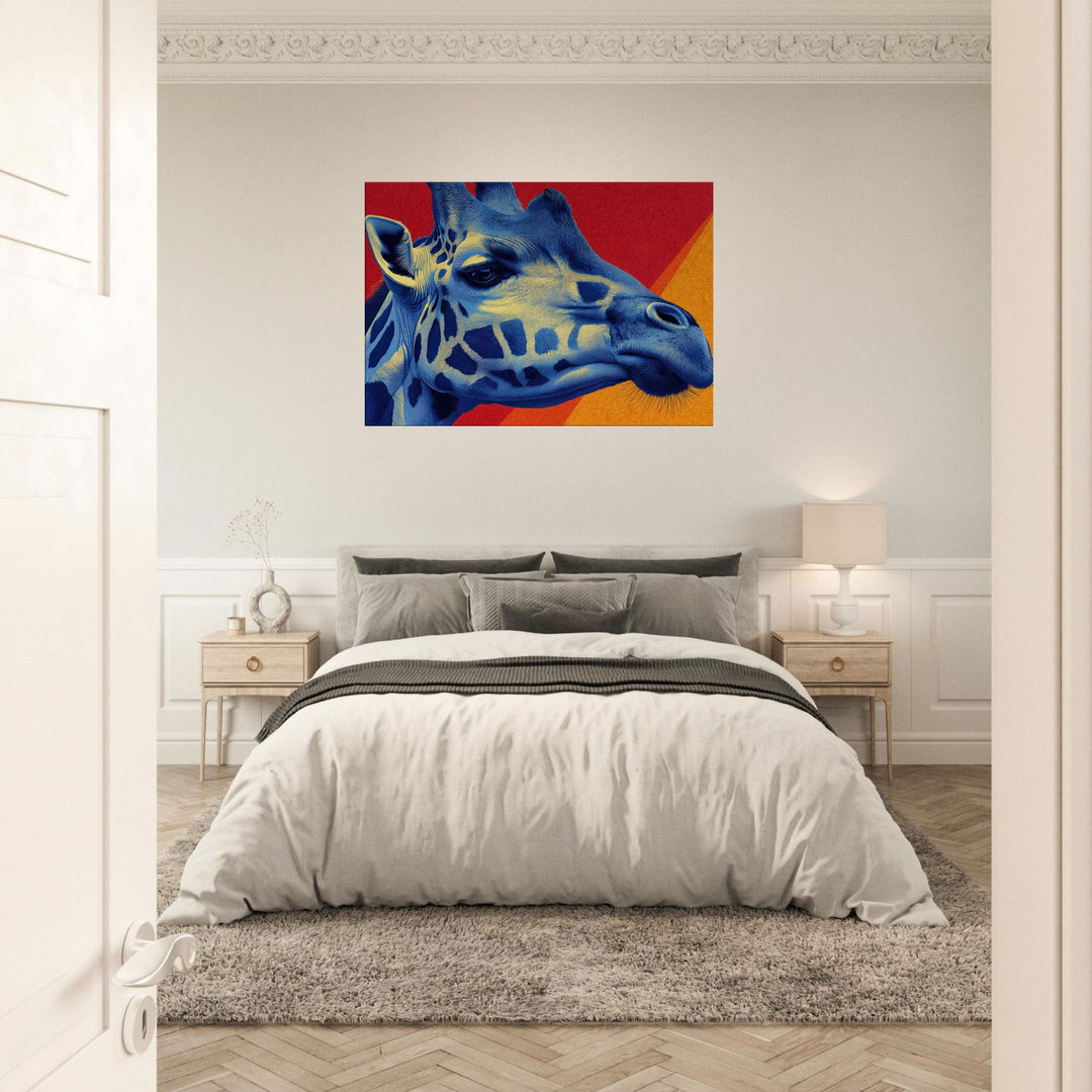 2a1ab2a0-f947-4a93-8913-ed27e47f65ca