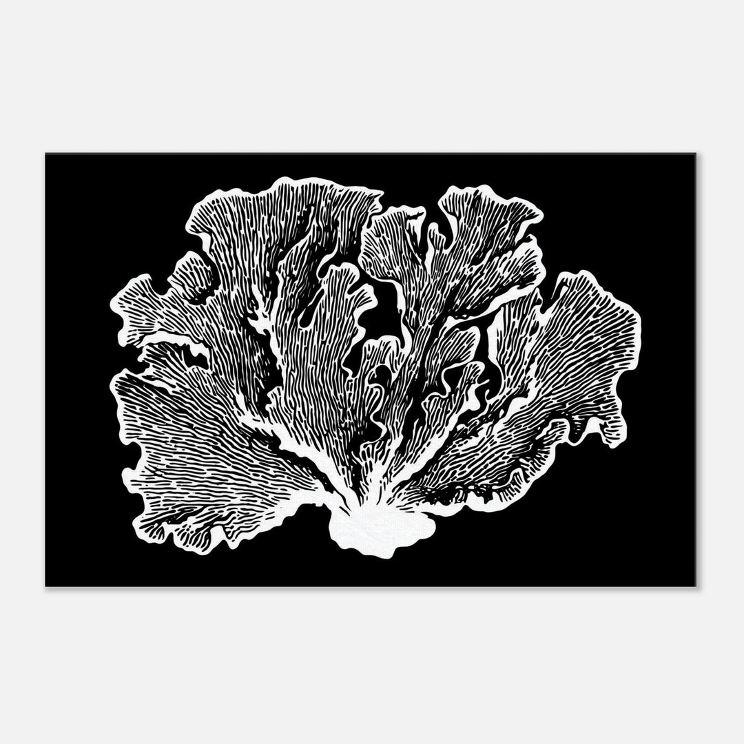 2a1ad344-884f-4c53-8617-f51af58e90bf