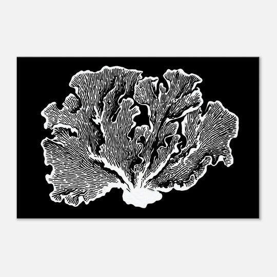 2a1ad344-884f-4c53-8617-f51af58e90bf