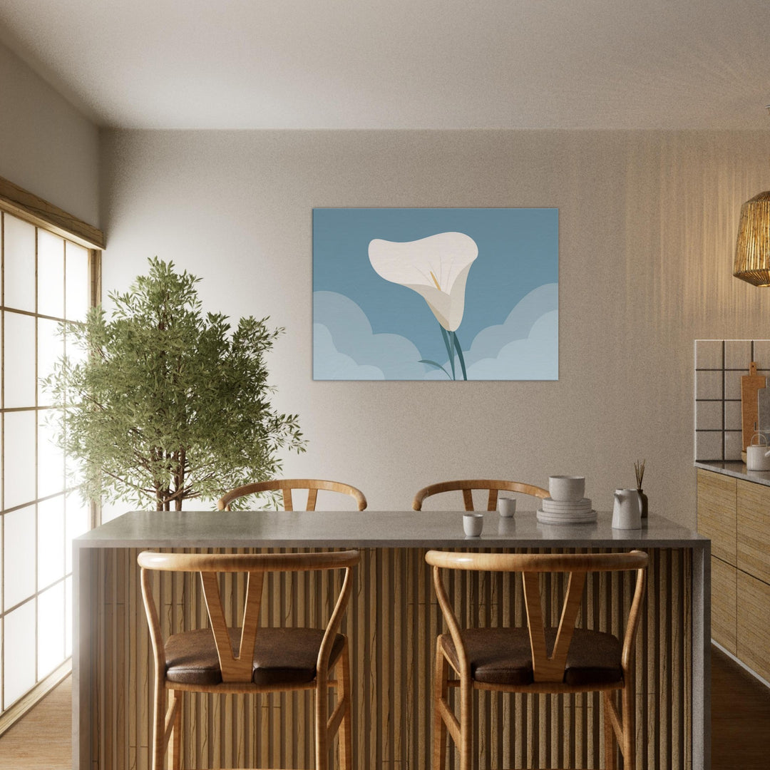 2a1ba3aa-7a18-43ea-989a-436deb12d7cc