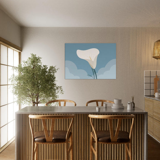 2a1ba3aa-7a18-43ea-989a-436deb12d7cc