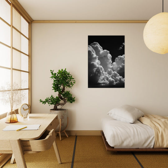 2a1c250e-d151-44be-a0d0-862174d48e8f