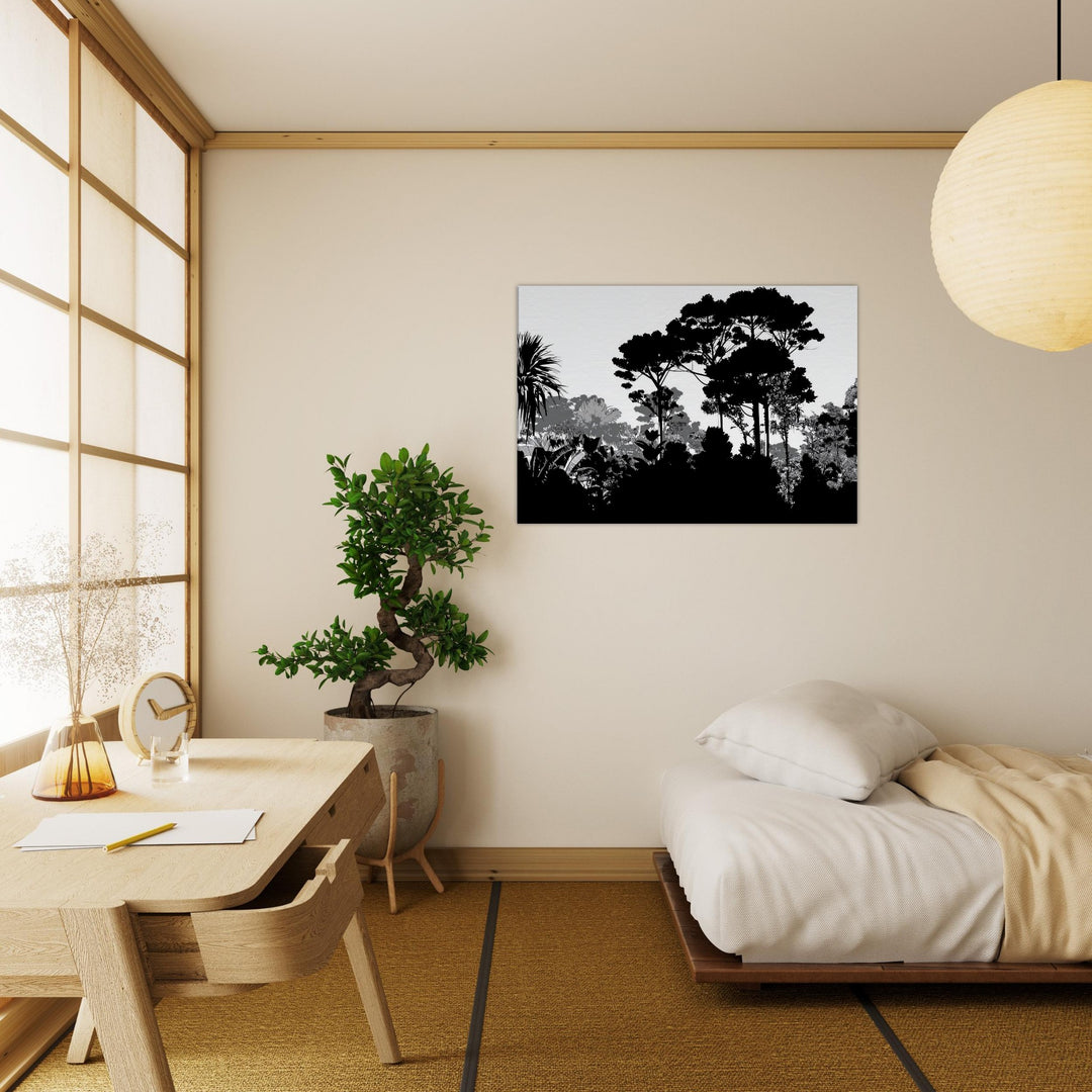 2a1d521a-0dc4-4b2d-9164-e0e91cb141c6