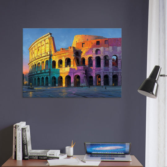 2a1ec0e4-a2f9-4dbd-b22d-dba50492188e