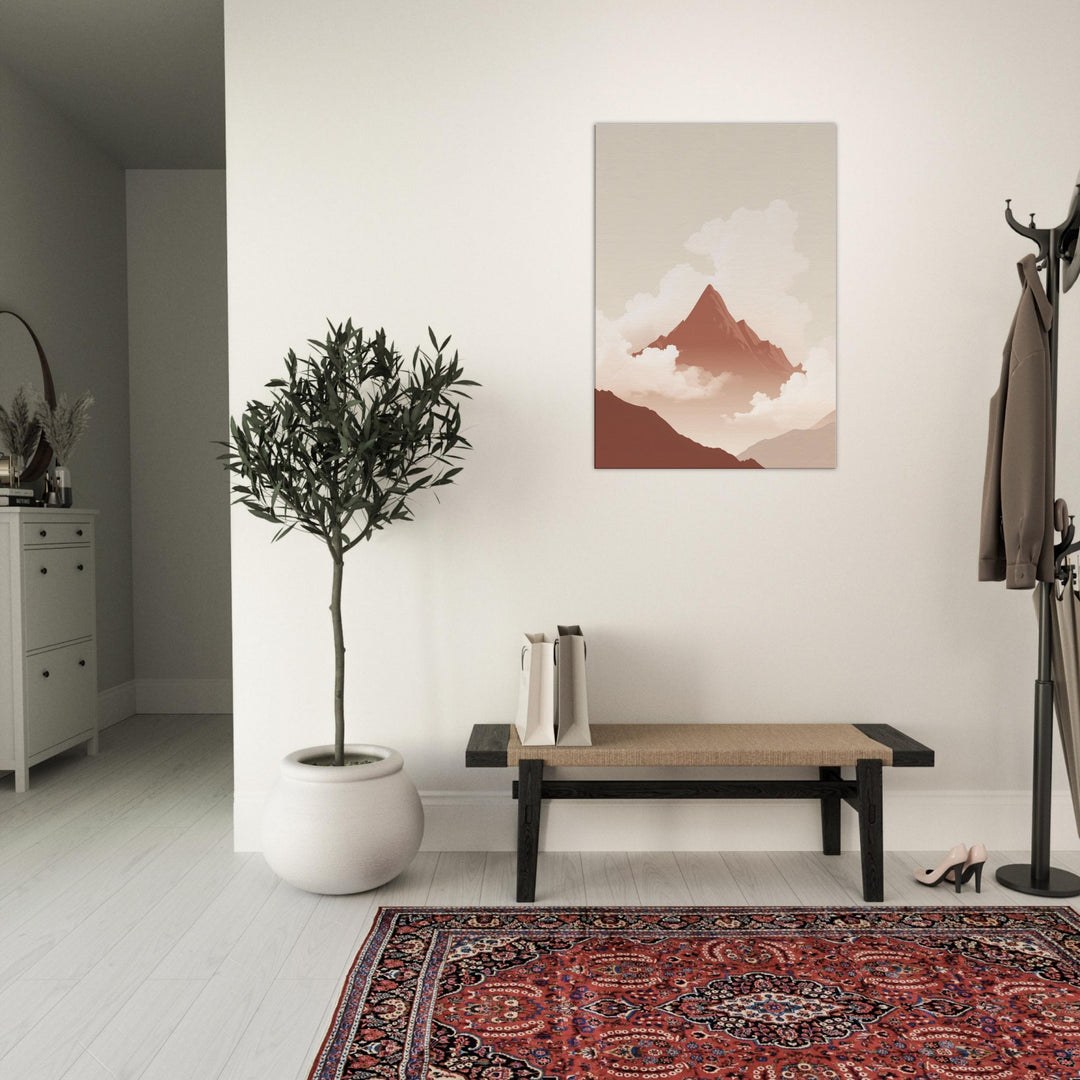 2a1ede24-0ca2-46c7-8cca-0327108423ff