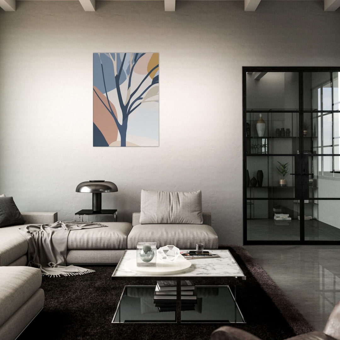 2a207f49-f48f-4559-89d4-20a8dcbb3d79