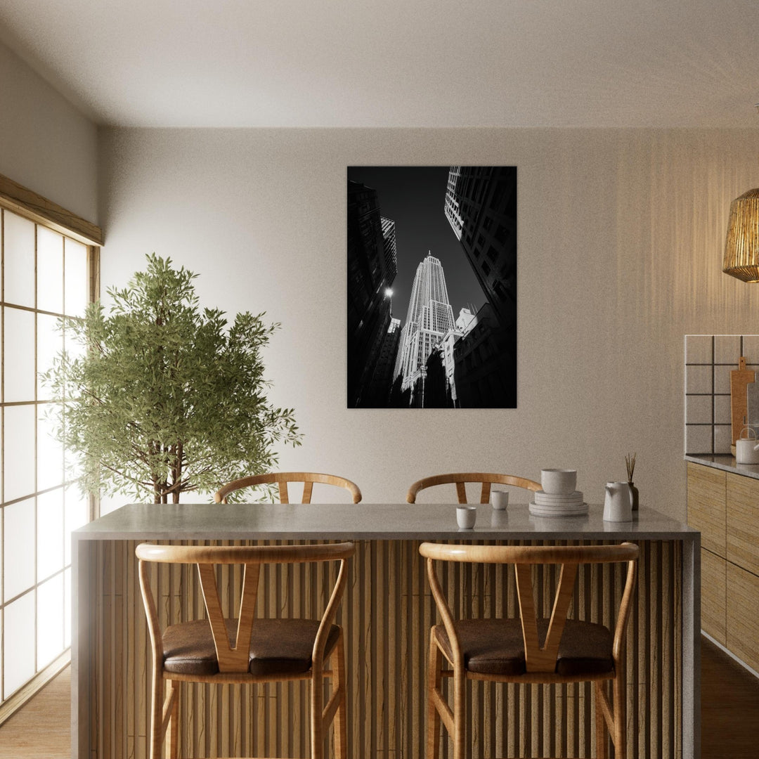 2a215a17-8687-470d-8a15-b5a36b540843