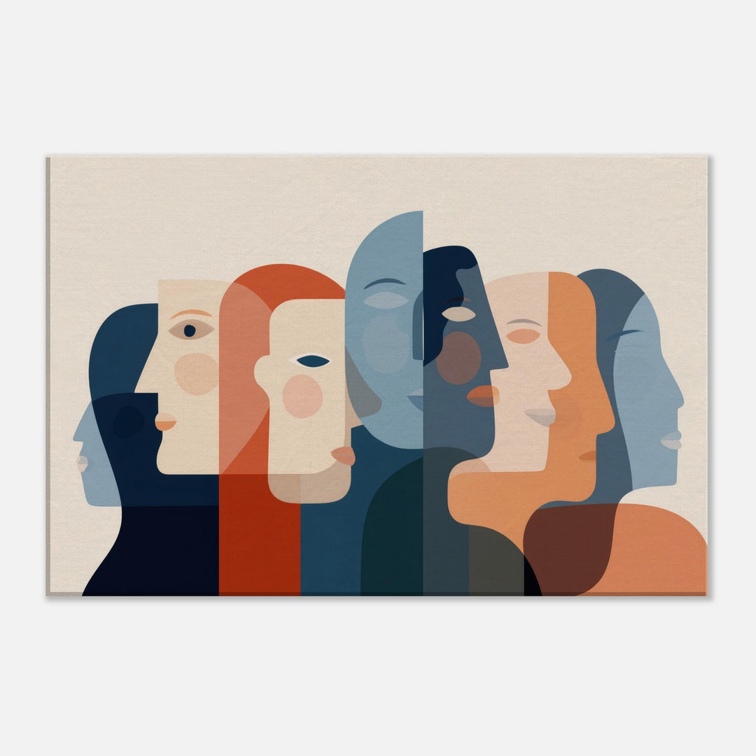 2a21bf8c-8fb1-4860-a071-47655ceb6117