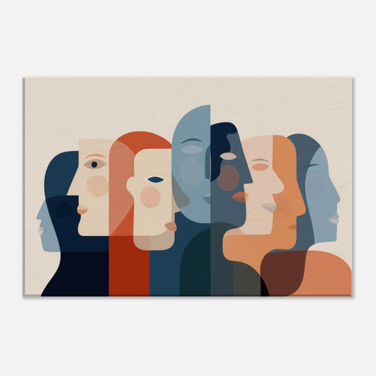 2a21bf8c-8fb1-4860-a071-47655ceb6117