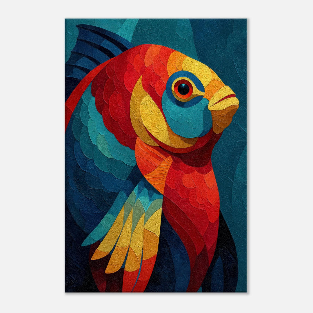 2a220dbc-b1a5-40bb-b67a-6c293ce14da7