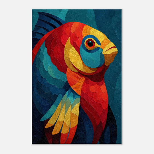 2a220dbc-b1a5-40bb-b67a-6c293ce14da7