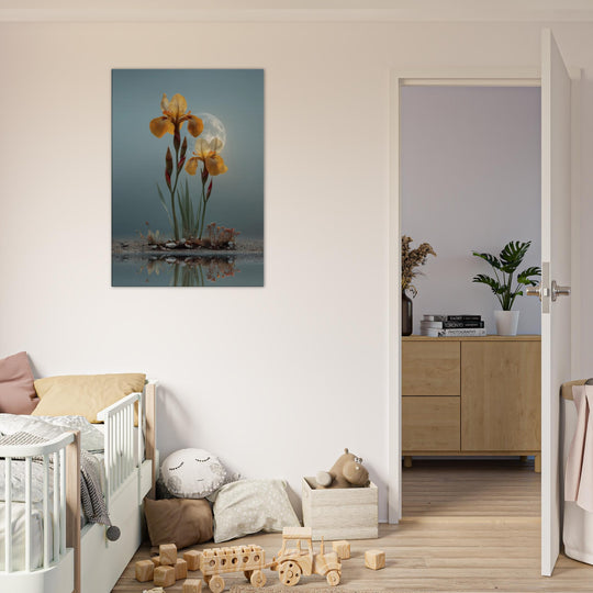 2a23dd30-5d68-4c27-bf46-9e7768dbc892