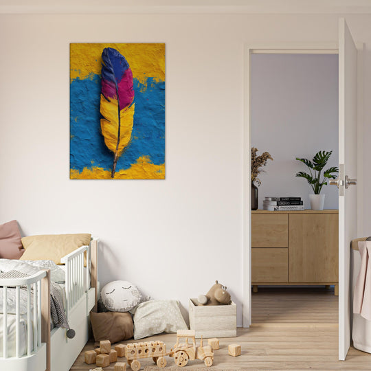 2a240be7-fa1a-4e16-95ae-036ef9447070