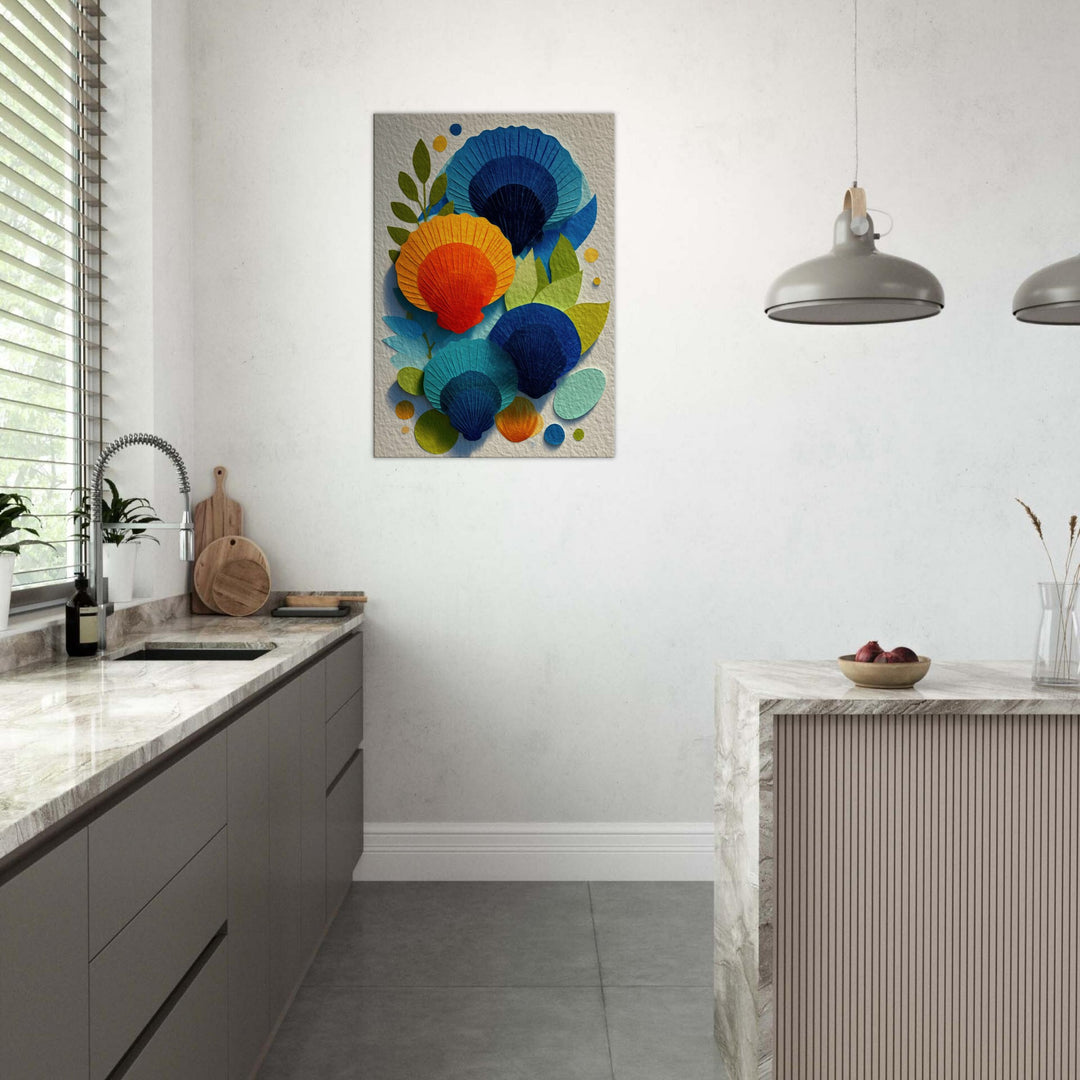 2a2445a4-9689-466e-8107-9422c6f17e39