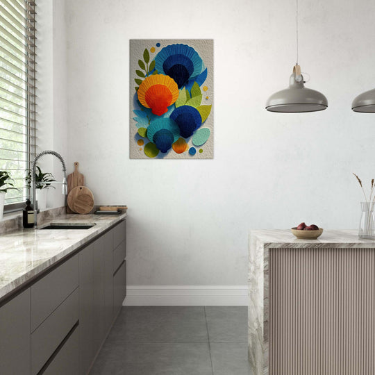 2a2445a4-9689-466e-8107-9422c6f17e39