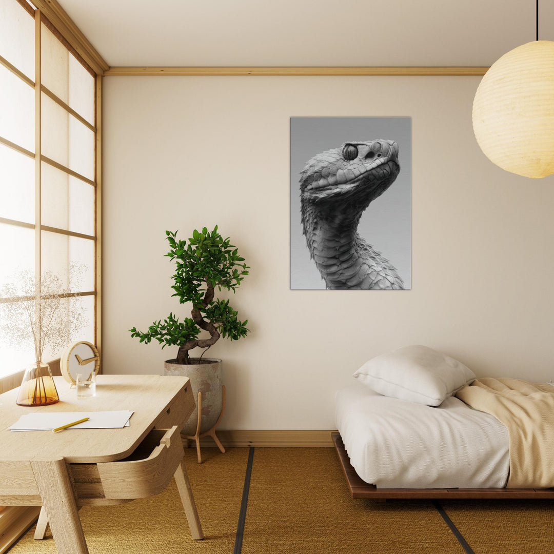 2a2523f8-e3ea-4a3b-9a16-4d7e10010ce1