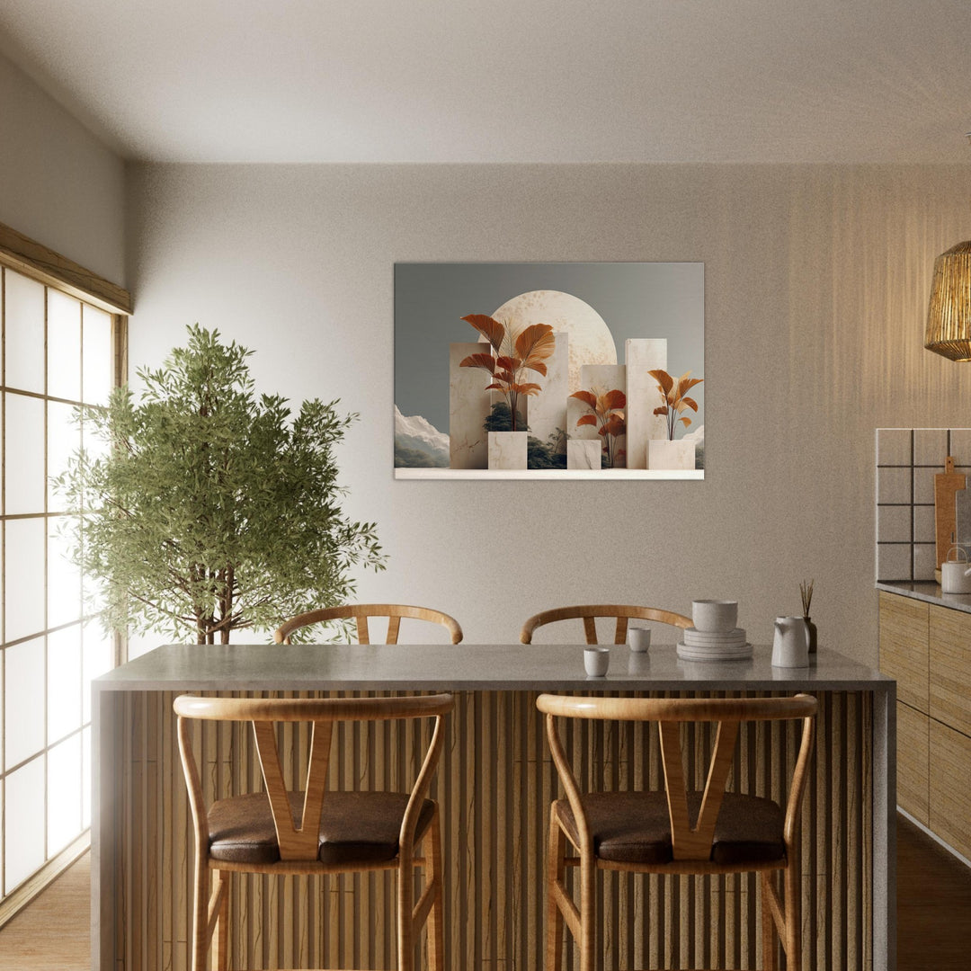 2a253d6c-5abd-4d27-be5b-2013dff8d511