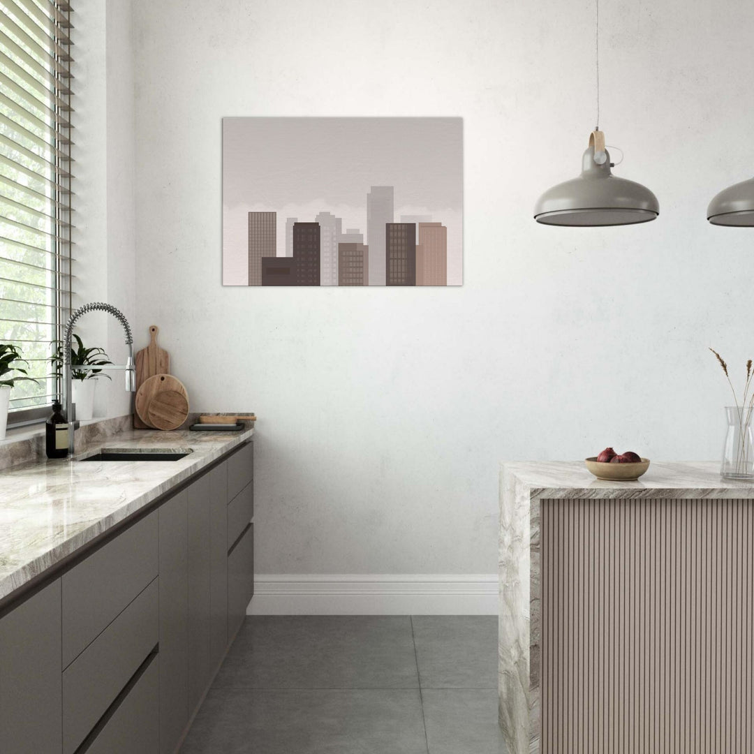 2a277df9-0d12-4a3e-b07d-3562db95c5ea