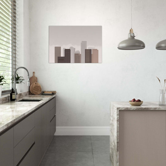 2a277df9-0d12-4a3e-b07d-3562db95c5ea