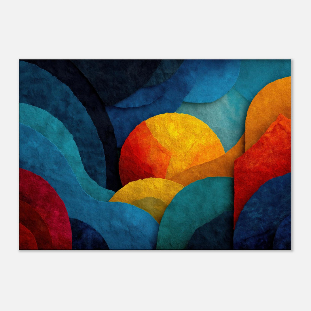 2a2a2e88-7469-4c46-8887-1fee0cea5c7a