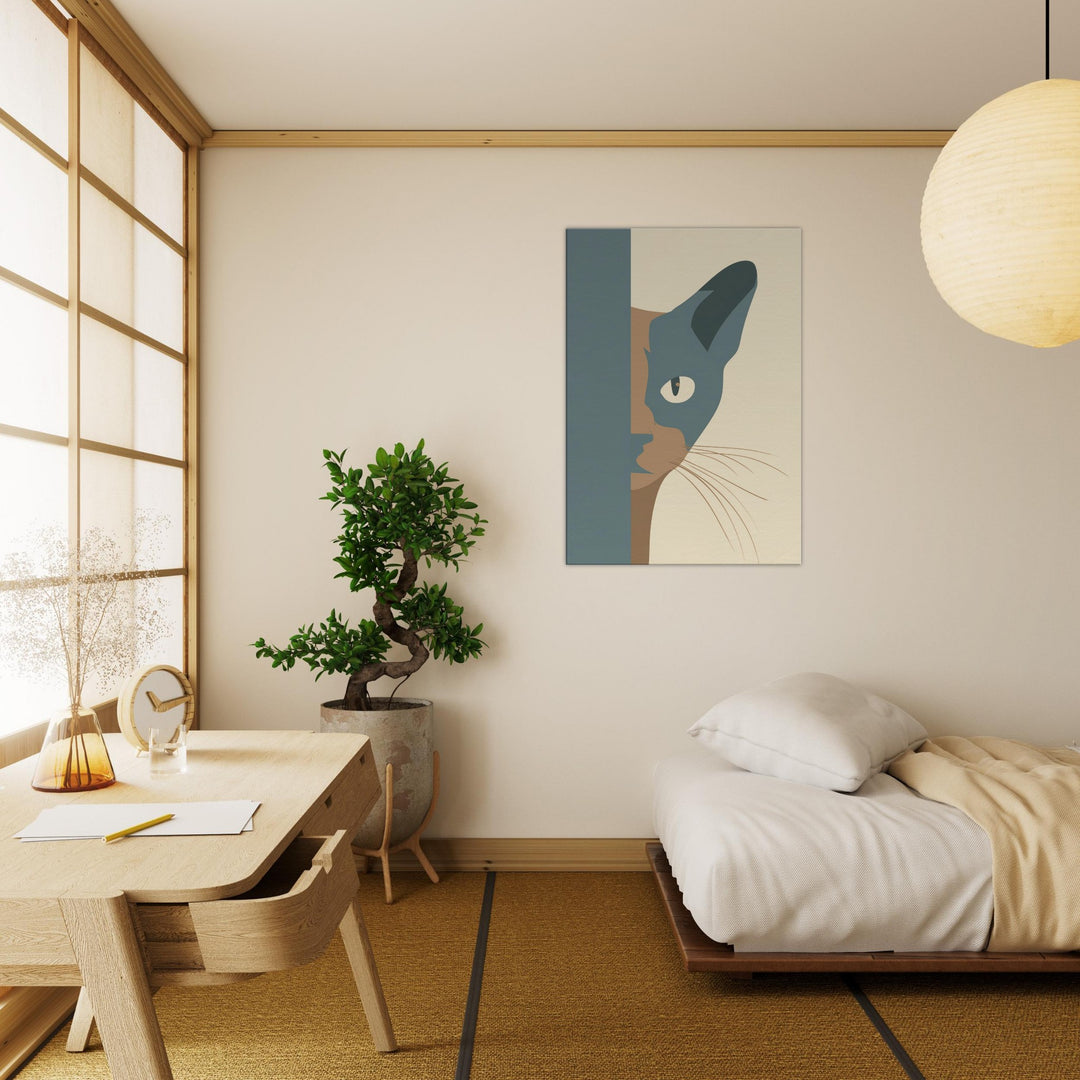 2a2aca83-6c5d-4f1f-8db1-a09daead8433