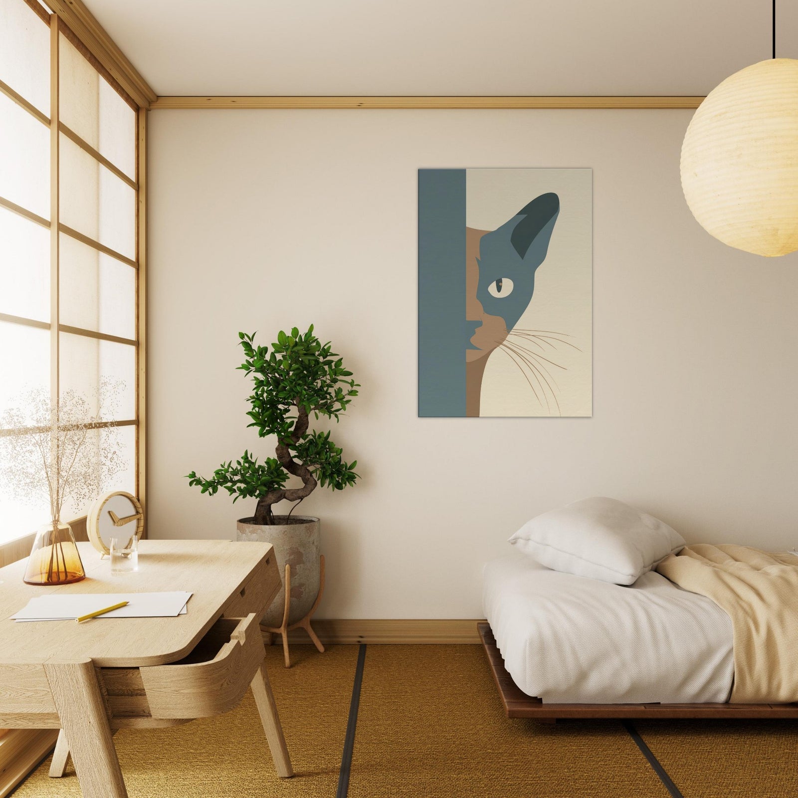 2a2aca83-6c5d-4f1f-8db1-a09daead8433